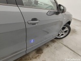  Audi  Q2 Audi  1.0 30 TFSI 85kW 5d #44
