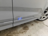  Audi  Q2 Audi  1.0 30 TFSI 85kW 5d #47