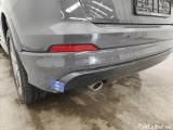  Audi  Q2 Audi  1.0 30 TFSI 85kW 5d #49
