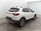  KIA  STONIC KIA  1.0 T Fusion DCT 5d #2
