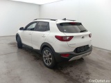  KIA  STONIC KIA  1.0 T Fusion DCT 5d #7