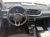  KIA  STONIC KIA  1.0 T Fusion DCT 5d #9