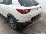  KIA  STONIC KIA  1.0 T Fusion DCT 5d #22