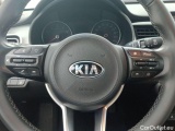  KIA  STONIC KIA  1.0 T Fusion DCT 5d #24