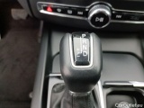  Volvo  XC60 VOLVO  DIESEL 2.0 D4 190 Momentum Pro Geatronic 5d #19
