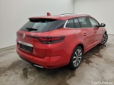  Renault  Megane RENAULT  GRANDTOUR Phase II DIESEL 1.5 Blue dCi 116 Intens EDC (EU6D) 5d #2
