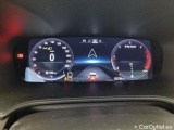  Renault  Megane RENAULT  GRANDTOUR Phase II DIESEL 1.5 Blue dCi 116 Intens EDC (EU6D) 5d #6