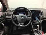  Renault  Megane RENAULT  GRANDTOUR Phase II DIESEL 1.5 Blue dCi 116 Intens EDC (EU6D) 5d #9