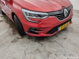  Renault  Megane RENAULT  GRANDTOUR Phase II DIESEL 1.5 Blue dCi 116 Intens EDC (EU6D) 5d #40