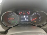 Opel   Grandland X Opel 1.2 Turbo S/S AT8 Innovation 5d #6