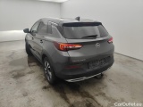  Opel   Grandland X Opel 1.2 Turbo S/S AT8 Innovation 5d #7