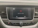  Opel   Grandland X Opel 1.2 Turbo S/S AT8 Innovation 5d #14