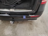  Mercedes  E-Klasse Mercedes-Benz  Break E 220d 143kW Business Solution 5d #64