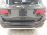  Mercedes  G-Klasee Mercedes-Benz GLC GLC 200 Business Solution Limited 5d #46