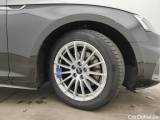  Audi  A5 Sportback Audi  30 TDI S tronic Bus. Ed. Attraction 5d #101