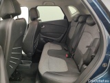  Renault  Captur Renault  TCe 150 EDC GPF 5d #10