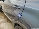  Renault  Captur Renault  TCe 150 EDC GPF 5d #62