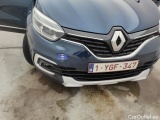  Renault  Captur Renault  TCe 150 EDC GPF 5d #101