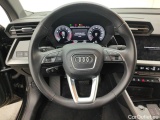  Audi  A3 Audi  Sportback 1.5 35 TFSi 110kW S tronic 5d #37