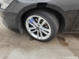  Audi  A3 Audi  Sportback 1.5 35 TFSi 110kW S tronic 5d #78