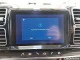 Citroen  C5 Citroën  Aircross Hybrid 225 e-EAT8 Feel 5d #14