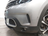  Citroen  C5 Citroën  Aircross Hybrid 225 e-EAT8 Feel 5d #26