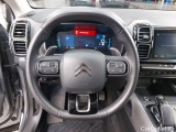  Citroen  C5 Citroën  Aircross Hybrid 225 e-EAT8 Feel 5d #30