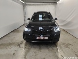  Bmw  iX3 BMW  sDrive35 5d #5