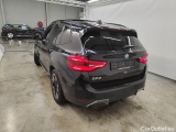  Bmw  iX3 BMW  sDrive35 5d #7
