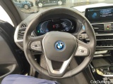  Bmw  iX3 BMW  sDrive35 5d #34