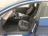  Tesla  Model 3 Tesla  Standard RWD Plus 4d #3