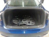  Tesla  Model 3 Tesla  Standard RWD Plus 4d #20