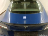  Tesla  Model 3 Tesla  Standard RWD Plus 4d #25
