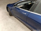  Tesla  Model 3 Tesla  Standard RWD Plus 4d #28