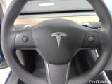  Tesla  Model 3 Tesla  Standard RWD Plus 4d #33