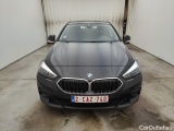  Bmw  Serie 2 BMW 2 Reeks Gran Coupé 218i (100kW) 4d #5