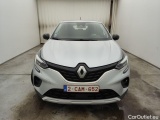 Renault  Captur Renault  TCe 90 Corporate Edition 5d #5