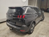  Peugeot  5008 Peugeot  1.5 BlueHDi 96kW S&S EAT8 GT Line 5d #2