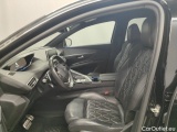  Peugeot  5008 Peugeot  1.5 BlueHDi 96kW S&S EAT8 GT Line 5d #3