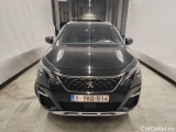  Peugeot  5008 Peugeot  1.5 BlueHDi 96kW S&S EAT8 GT Line 5d #5