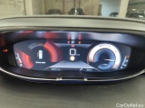  Peugeot  5008 Peugeot  1.5 BlueHDi 96kW S&S EAT8 GT Line 5d #6
