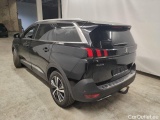  Peugeot  5008 Peugeot  1.5 BlueHDi 96kW S&S EAT8 GT Line 5d #7