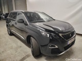  Peugeot  5008 Peugeot  1.5 BlueHDi 96kW S&S EAT8 GT Line 5d #8