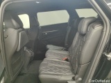  Peugeot  5008 Peugeot  1.5 BlueHDi 96kW S&S EAT8 GT Line 5d #10