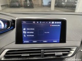  Peugeot  5008 Peugeot  1.5 BlueHDi 96kW S&S EAT8 GT Line 5d #14