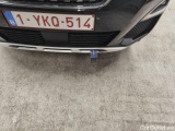  Peugeot  5008 Peugeot  1.5 BlueHDi 96kW S&S EAT8 GT Line 5d #24