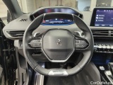  Peugeot  5008 Peugeot  1.5 BlueHDi 96kW S&S EAT8 GT Line 5d #30