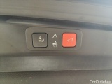  Peugeot  5008 Peugeot  1.5 BlueHDi 96kW S&S EAT8 GT Line 5d #34