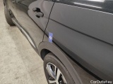  Peugeot  5008 Peugeot  1.5 BlueHDi 96kW S&S EAT8 GT Line 5d #48