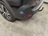  Peugeot  5008 Peugeot  1.5 BlueHDi 96kW S&S EAT8 GT Line 5d #53